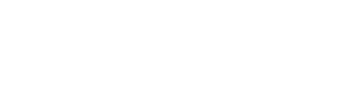 Restaurant Montigny-le-Bretonneux